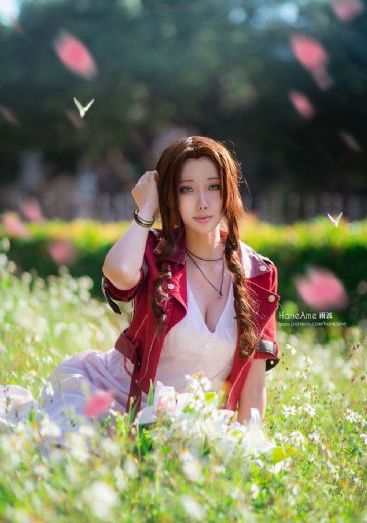 花季传谋免费观看全集_1080P高清电影在线