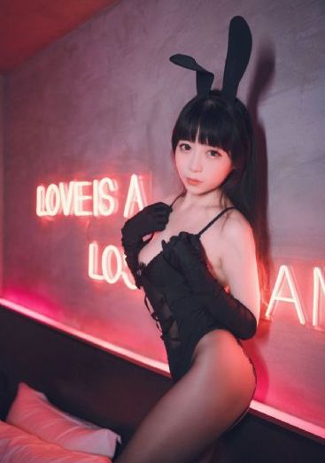 一级毛片电影院_720完整视频观看