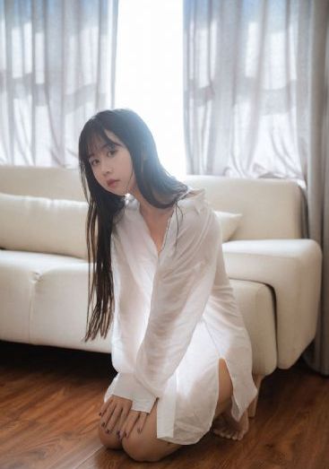 一边按摩一边女同_1080P全集在线观看
