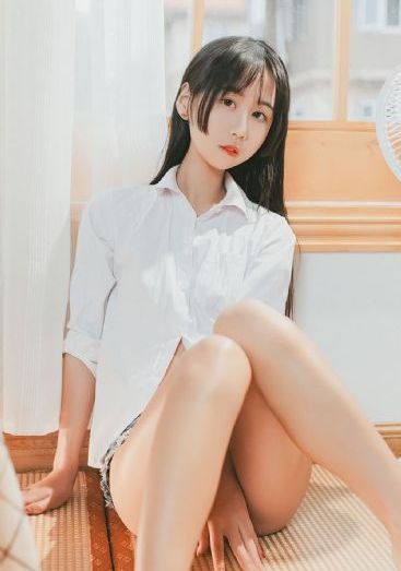 问心电视剧免费播放完整版高清_DVD国语在线观看