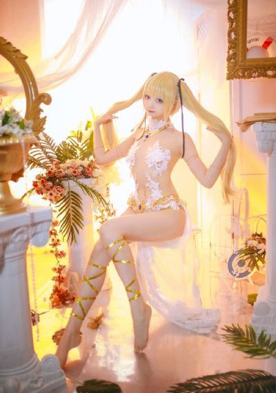 一个夏夜韩剧在线观看全集_1080神马在线观看