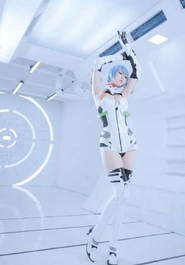 宇宙天魔免费完整观看高清_HD720P欧美电影在线
