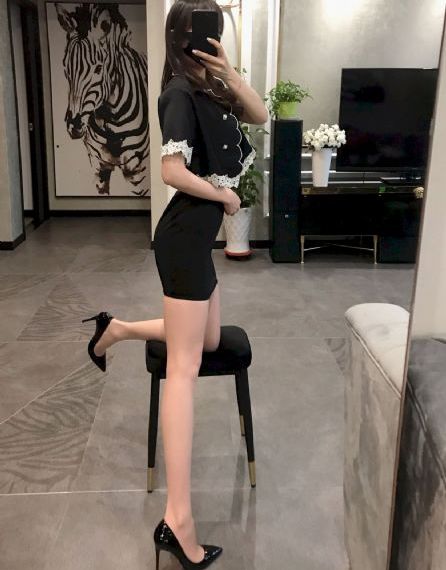 完美奇遇在线观看_BD英语电影完整版在线观看