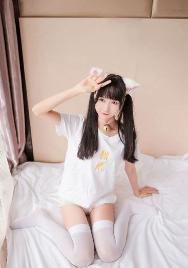 妻子4免费的电视剧完整版中文_1080P神马影院在线