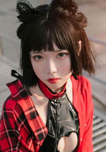 狂进狂出_BD韩语迅雷电影在线