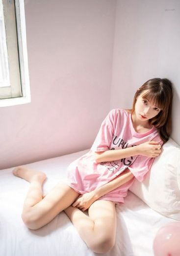 女神宿舍管理君动漫_剧情片电影完整版在线观看