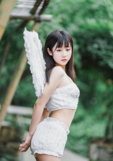 免费黄色片子_完整视频大全