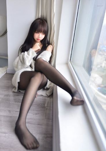 日韩电影免费看_1080高清视频观看