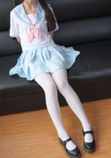 花房姑娘免费观看全集_BD英语手机在线观看