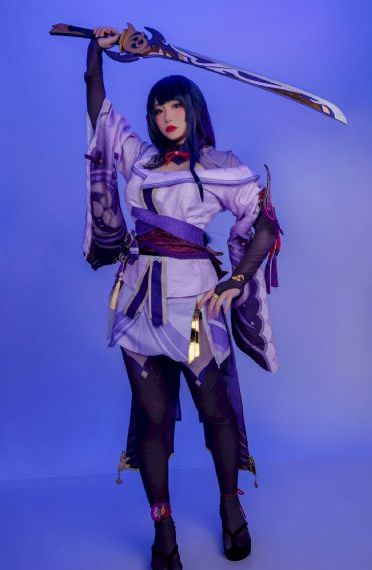 小姨子的姐妹情谊电影_1080P迅雷高清下载