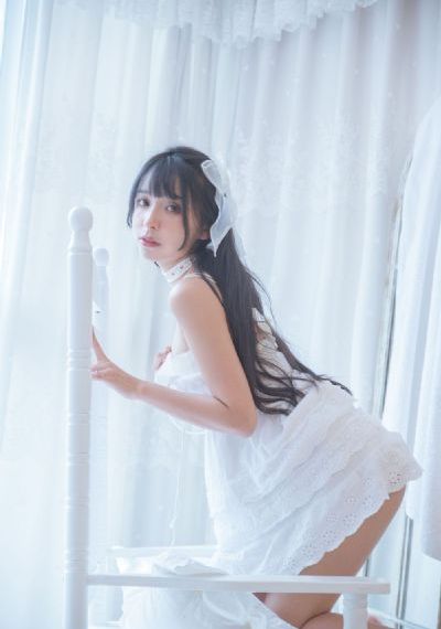 免费追剧_1080PBD在线观看