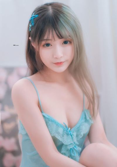 伊人在钱_4K免费观看韩国