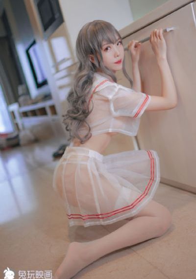走向共和 电视剧_BD英语超清在线观看