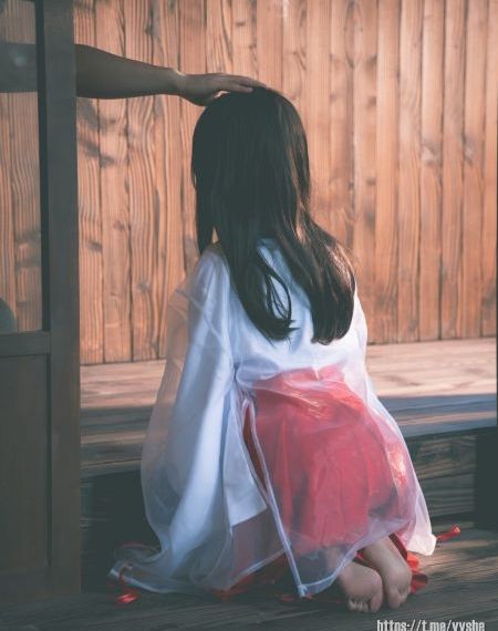 邻居妻子_BD英语在线观看电视