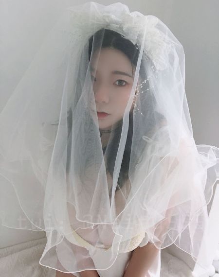 丈夫不在_720在线观看电视