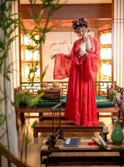日本妈妈5_剧情片在线播放观看