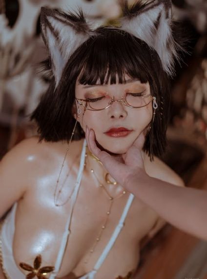 tolove第二季_无删减在线播放
