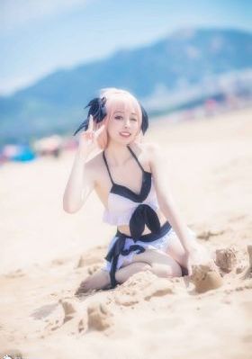 成品视频网站_蓝光免费全集观看