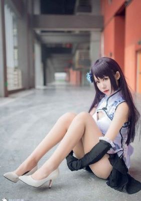 即兴爵士免费观看全集电视剧_BD手机在线观看