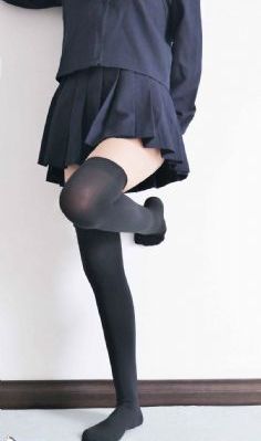 手机免费在线电影_DVD超清免费观看