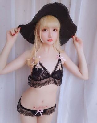 40集电视连续剧人生之路_BD超清免费观看