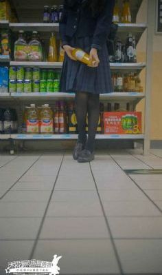 请赐我一双翅膀电视剧免费观看_BD完整版观看