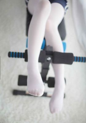 97超碰影视_HD日韩免费观看