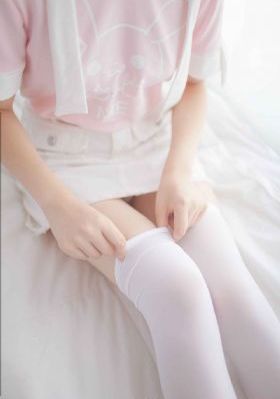 史莱姆大战胡桃免费观看_BD在线手机播放