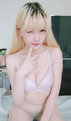 郑爽井柏然_爱奇艺VIP神马影院手机在线