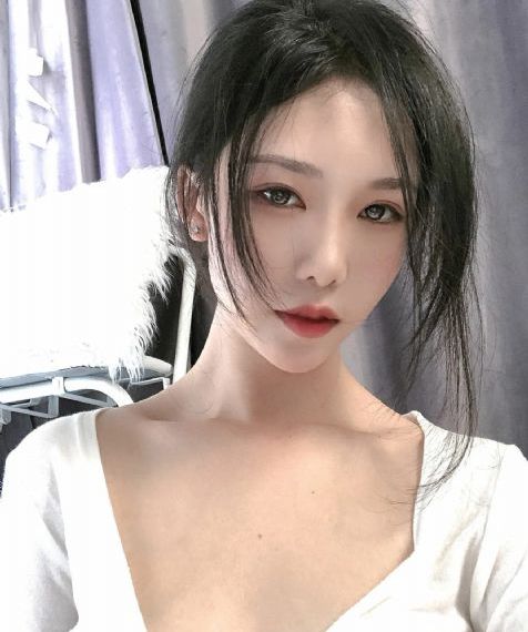 饥饿游戏1免费观看高清_1080P免费高清观看
