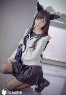 最熟悉的陌生人免费观看完整版_BD韩语动漫免费观看