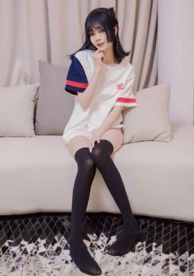 k8s经典版电影_720HD在线观看