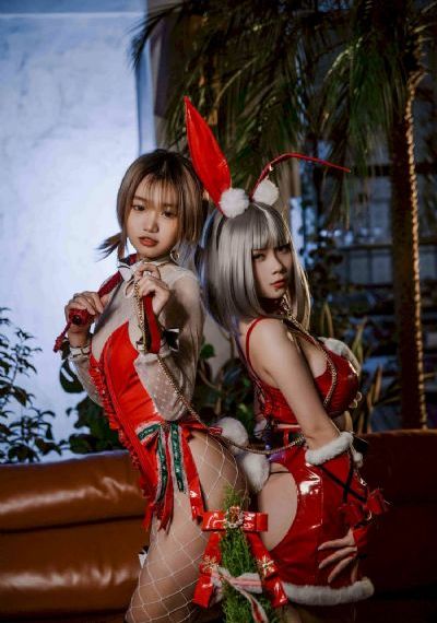尸忆 电影_蓝光HD高清在线观看