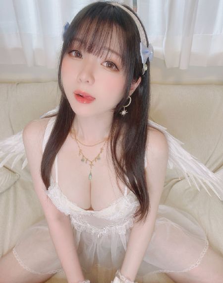 从指尖传出的温柔_HD超清在线观看