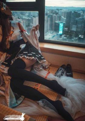 钢索危情动漫免费观看全集_720神马影院在线