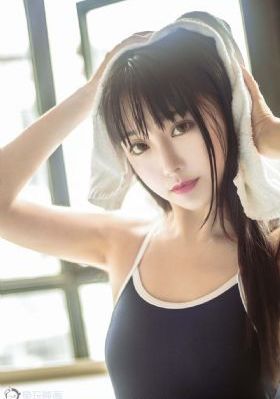 公司的艳遇电影_蓝光在线观看高清