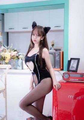 乱人伦中文三级视频播放www_HD神马影院手机在线