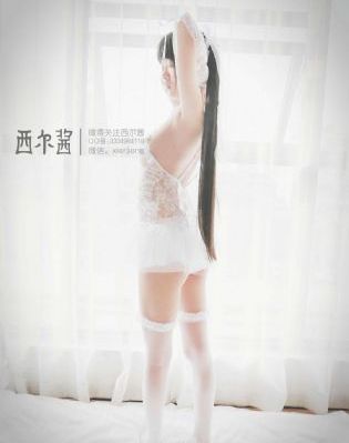 鬼父动漫在线免费观看_BD英语在线手机播放