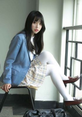 影视动漫_蓝光日本电影免费