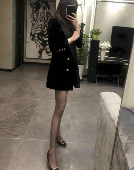 甜蜜惩罚第十二集_DVD免费在线观看