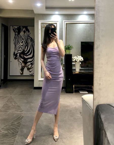 星辰电影_国产剧神马影院在线