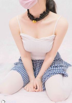 小女花不弃剧情介绍_神马电影在线观看