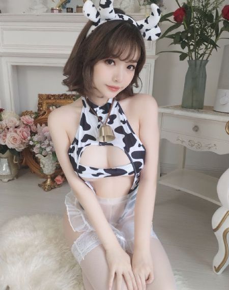 美妆搭档情人_BD英语高清视频播放