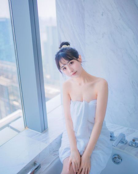 就要爱爱_蓝光免费高清观看