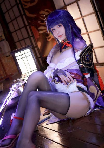 女人天堂av在线播放_BD国语高清电影在线