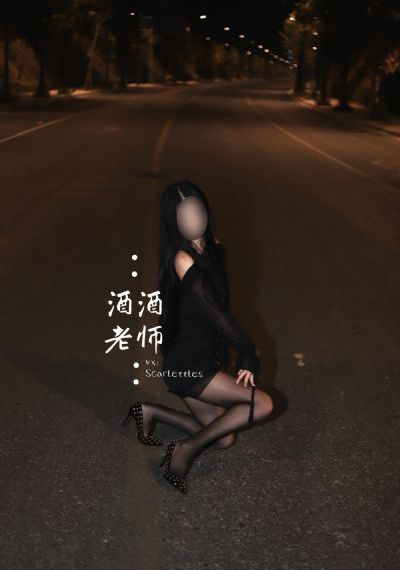 青年霍元甲之威震津门_DVD国语在线观看