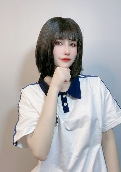 老熟motobue六十岁_国产剧手机免费观看完整