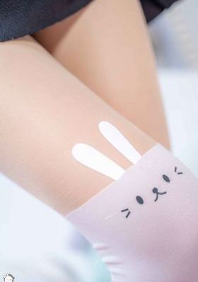 女律师的坠落电影全集免费观看_720免费观看