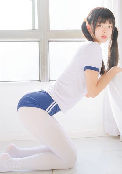 少年动漫在线观看_蓝光全集在线观看