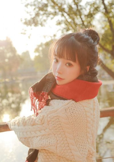 中国好声音第一季完整版免费观看_1080P天堂在线